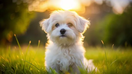 [KVIZ] Koliko dobro poznajete male pse?