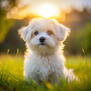 [KVIZ] Koliko dobro poznajete male pse?