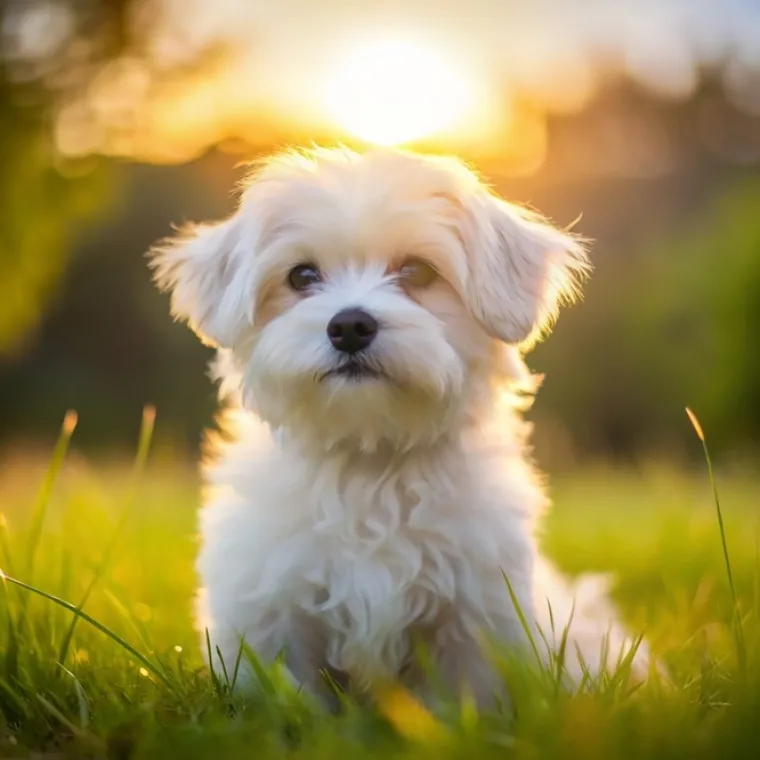 [KVIZ] Koliko dobro poznajete male pse?