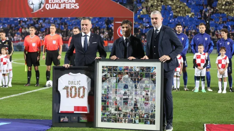 HNS osigurao bazu za Svjetsko prvenstvo: Vatreni u Virginiji, pogledajte luksuzni smje&scaron;taj