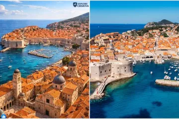 Koji je Dubrovnik pravi? Turistička stranica sablaznila: 'To je obmana'