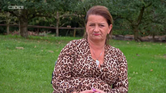 Ankica na reunionu prozvala Roberta: 'Njemu treba mama, a ne žena'