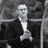 Ko&scaron;arka&scaron;ka javnost u nevjerici: Preminuo je Ante Grgurević, legendarni trener i ko&scaron;arka&scaron; Splita