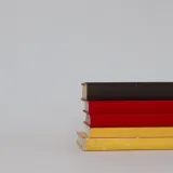 [KVIZ] Samo će pravi &scaron;treberi znati članove ovih riječi na njemačkom jeziku