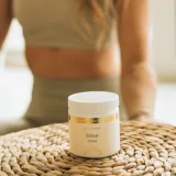 Prirodna snaga u savr&scaron;enoj harmoniji