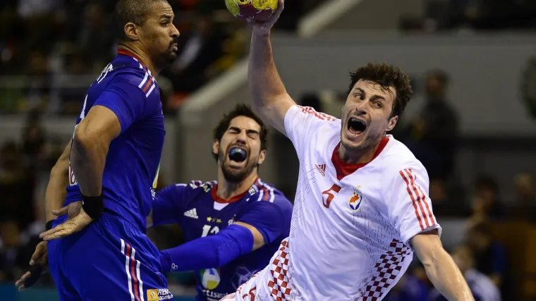 Rukomet vi&scaron;e nije isti: 'Vjerojatno će patiti, to je postalo previ&scaron;e...'