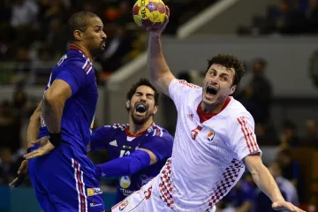 Rukomet vi&scaron;e nije isti: 'Vjerojatno će patiti, to je postalo previ&scaron;e...'