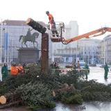 Zagrepčani zarađuju znatno vi&scaron;e od svih, pogledajte prosječnu plaću u glavnom gradu