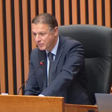 Jandrokovića začudio komentar, Plenković mu 'crtao' &scaron;to se događa: 'Pa kako nisi shvatio?'