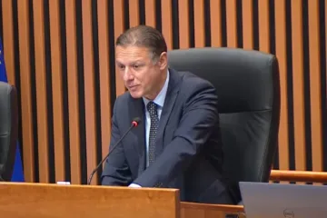 Premijer se htio na&scaron;aliti, ali Jandrokovića začudio komentar. Plenković mu morao obja&scaron;njavati foru: 'Pa kako nisi shvatio?'