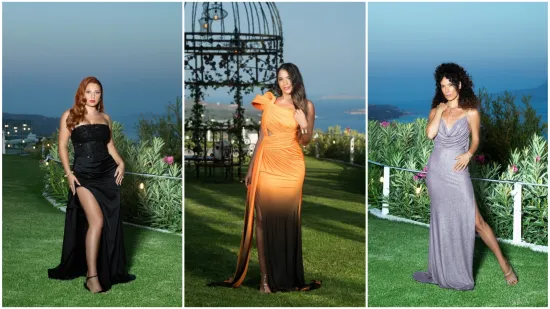 Spremne za novu sezonu: Karlovo ili Petrovo srce poku&scaron;at će osvojiti i Maja, Ma&scaron;a te Veselka