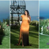 Spremne za novu sezonu: Karlovo ili Petrovo srce poku&scaron;at će osvojiti i Maja, Ma&scaron;a te Veselka