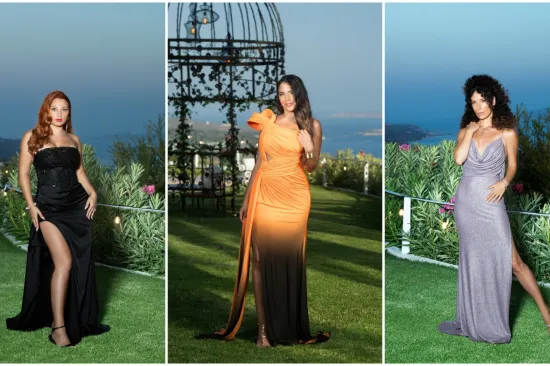 Spremne za novu sezonu: Karlovo ili Petrovo srce poku&scaron;at će osvojiti i Maja, Ma&scaron;a te Veselka