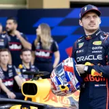 Formula 1 se vraća ranije nego ikad: Evo &scaron;to nas čeka i tko prvi izlazi pred javnost