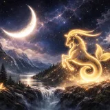 Stiže prvi mladi Mjesec u 2026., a ovim znakovima se lo&scaron;e pi&scaron;e: Neki bi mogli ostati bez novca