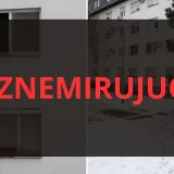 Policija objavila detalje o incidentu koji je uznemirio građane