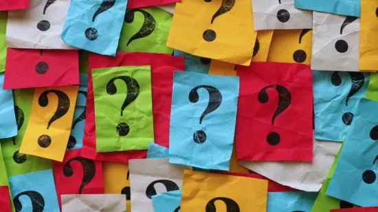 [KVIZ] Znate li odakle potječu ove svjetski poznate marke?