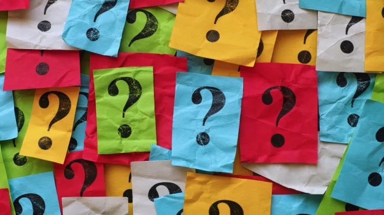 [KVIZ] Znate li odakle potječu ove svjetski poznate marke?