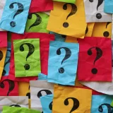 [KVIZ] Znate li odakle potječu ove svjetski poznate marke?