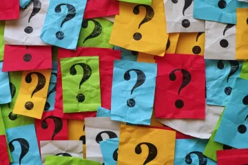 [KVIZ] Znate li odakle potječu ove svjetski poznate marke?