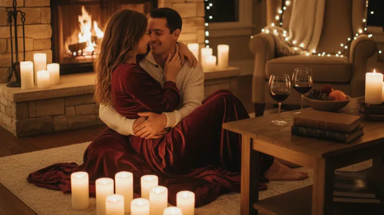 Venera ulazi u Vodenjaka, a ove znakove čeka prava ljubavna bajka: Sjajit će kao nikad do sad