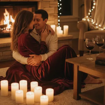 Venera ulazi u Vodenjaka, a ove znakove čeka prava ljubavna bajka: Sjajit će kao nikad do sad