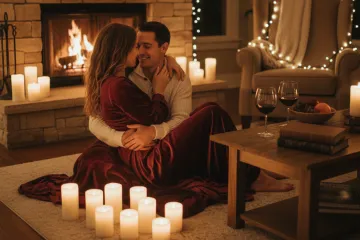 Venera ulazi u Vodenjaka, a ove znakove čeka prava ljubavna bajka: Sjajit će kao nikad do sad