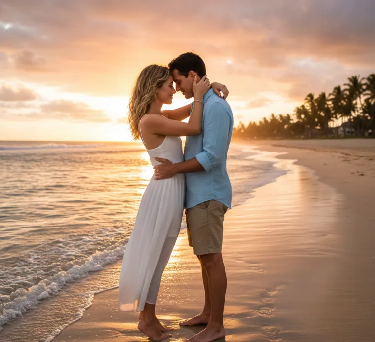 Venera ulazi u Vodenjaka, a ove znakove čeka prava ljubavna bajka: Sjajit će kao nikad do sad