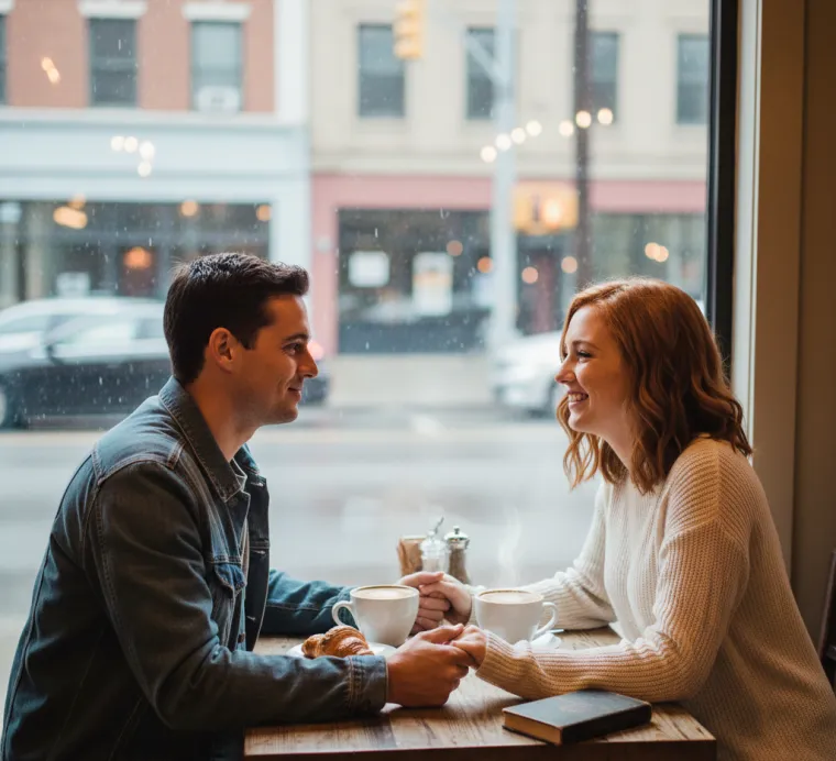 Venera ulazi u Vodenjaka, a ove znakove čeka prava ljubavna bajka: Sjajit će kao nikad do sad