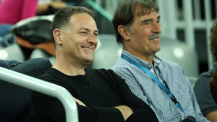 Patrik Ćavar u 'Maksanovom korneru' najavljuje EP i priča o svom životu