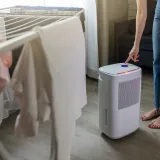 Stručnjak za kvalitetu zraka: Odvlaživači zraka ne rade tako dobro kao &scaron;to mislite