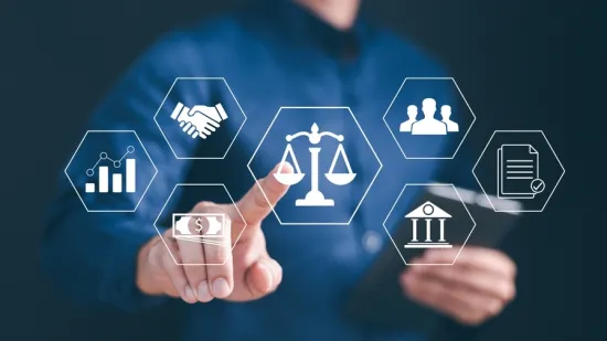 [KVIZ] Koliko dobro poznajete etiku?