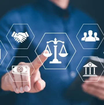 [KVIZ] Koliko dobro poznajete etiku?