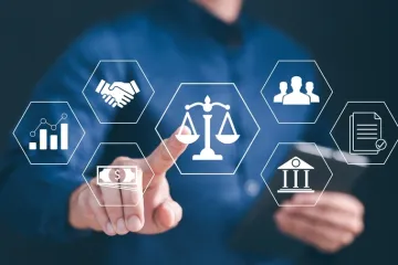 [KVIZ] Koliko dobro poznajete etiku?