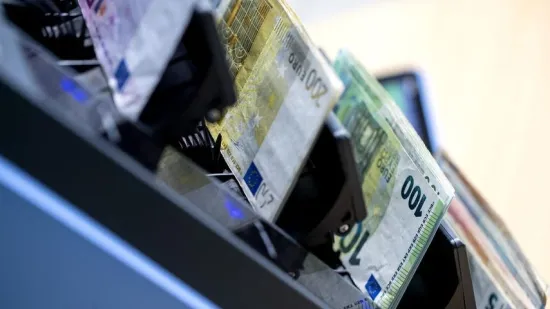 Lakomisleni Slavonac ostao kraći za 21.300 eura: Evo kako je shvatio da je prevaren