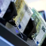 Lakomisleni Slavonac ostao kraći za 21.300 eura: Evo kako je shvatio da je prevaren