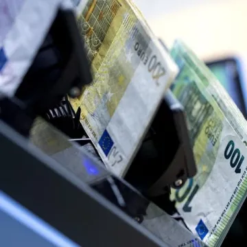 Lakomisleni Slavonac ostao kraći za 21.300 eura: Evo kako je shvatio da je prevaren