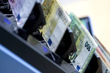 Lakomisleni Slavonac ostao kraći za 21.300 eura: Evo kako je shvatio da je prevaren