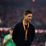 Real ga je otpustio, ali interes europskih velikana ne jenjava