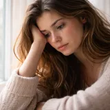 Stigao je najdepresivniji dan u godini: Ova četiri znaka će tuga doslovce zakopati