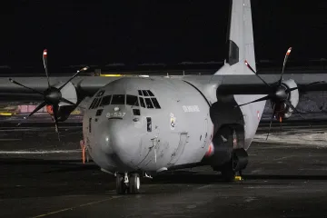 Europska država neće slati vojnike na Grenland, zabrinjavajuće upozorenje: 'To bi bio kraj svijeta kakvog poznajemo'