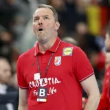 Najbolji hrvatski rukometa&scaron; ikad: 'Izgledamo OK, ali imamo problem uoči EP-a'