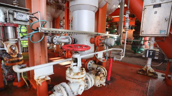 Prijeti li Srbiji 'hrvatski scenarij'? Stručnjak: 'Može doći do velikih promjena'