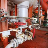 Prijeti li Srbiji 'hrvatski scenarij'? Stručnjak: 'Može doći do velikih promjena'