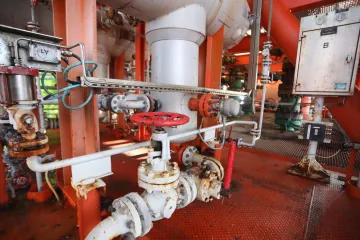 Prijeti li Srbiji 'hrvatski scenarij'? Stručnjak: 'Može doći do velikih promjena'