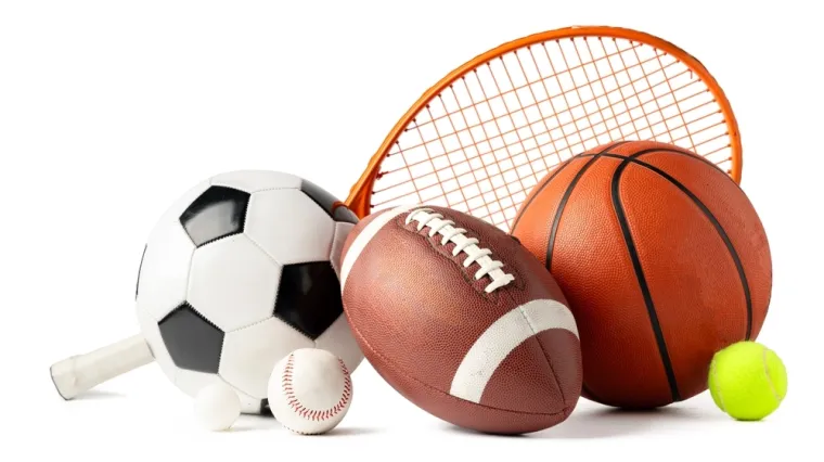 [KVIZ] Jeste li stručnjak za sportove s loptom?