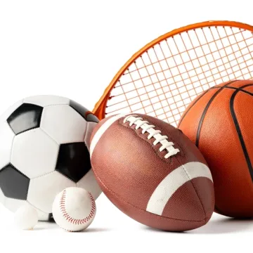 [KVIZ] Jeste li stručnjak za sportove s loptom?