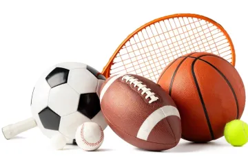 [KVIZ] Jeste li stručnjak za sportove s loptom?