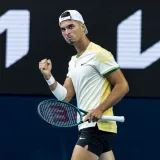 Prižmić kao 'sretni gubitnik' u&scaron;ao u glavni ždrijeb Australian Opena