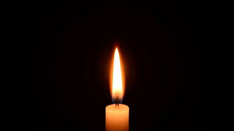 Poznati nogometa&scaron; pronađen mrtav, prije tri tjedna su ga propucali i pretukli